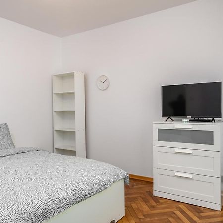 Vlad House Dristor Park Lake Bucharest Luaran gambar